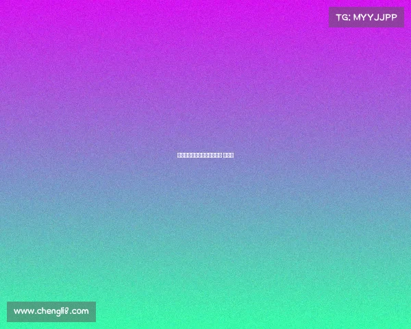 欧洲赛事足球比赛欧洲足球赛 时间表