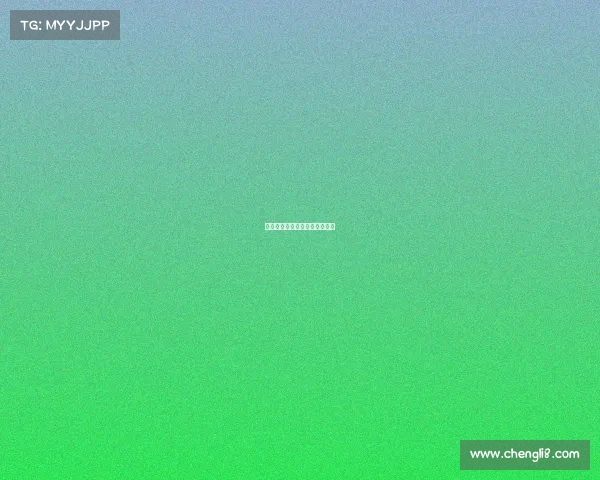 赛事乱象频发深层剖析问题根源