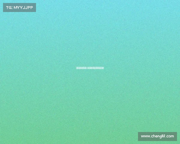 福建高尔夫赛事 福建高尔夫球场分布范围